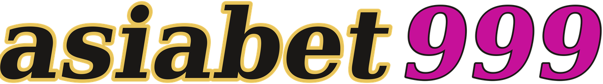 asiabet999 logo