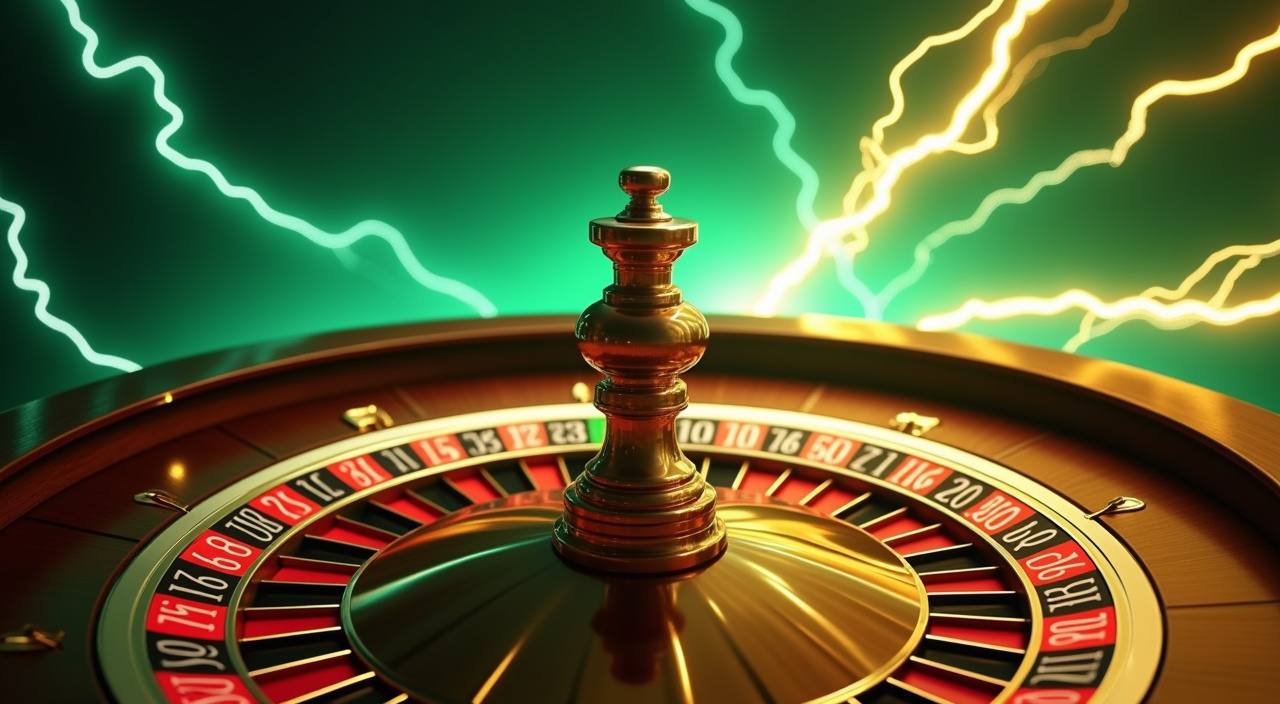 asiabet999 People's Champion Slots