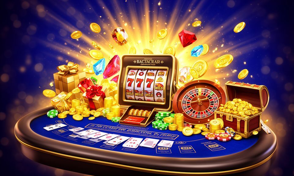 asiabet999 Wave Crash Game