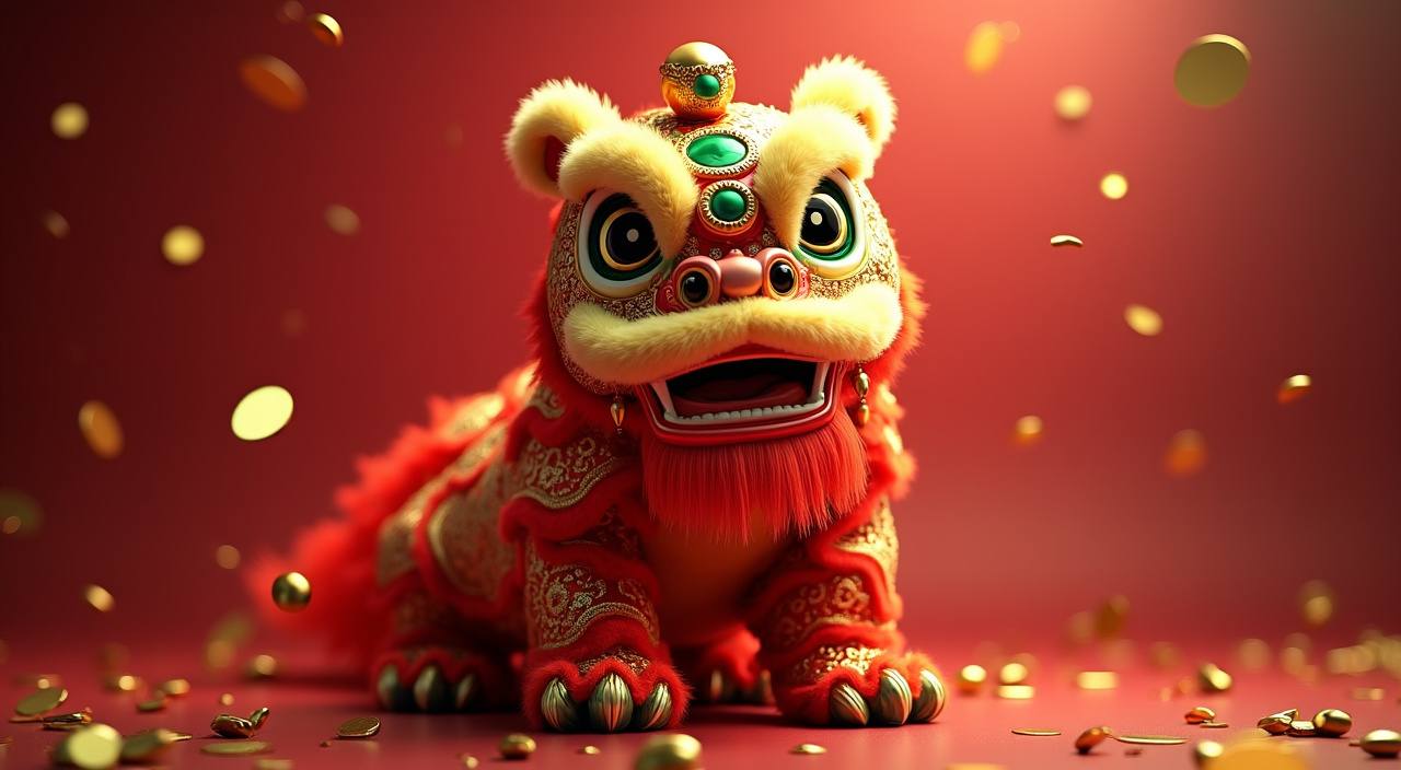 asiabet999 King of Slots