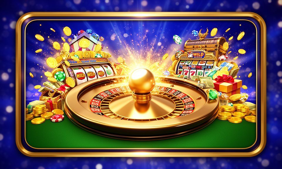 asiabet999 Withdraw your balance back to your wallet