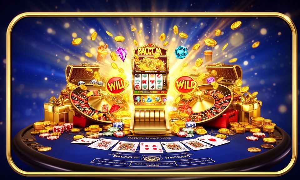 asiabet999 Deposit into your asiabet999 account