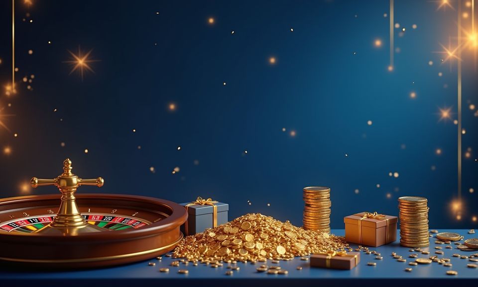 asiabet999 Wave Crash Game